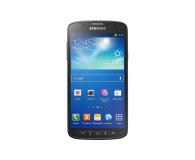 Samsung Galaxy S4 Active I9295 szary - 155586 - zdjęcie 1